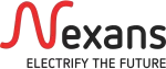 Nexans