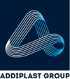 Addiplast