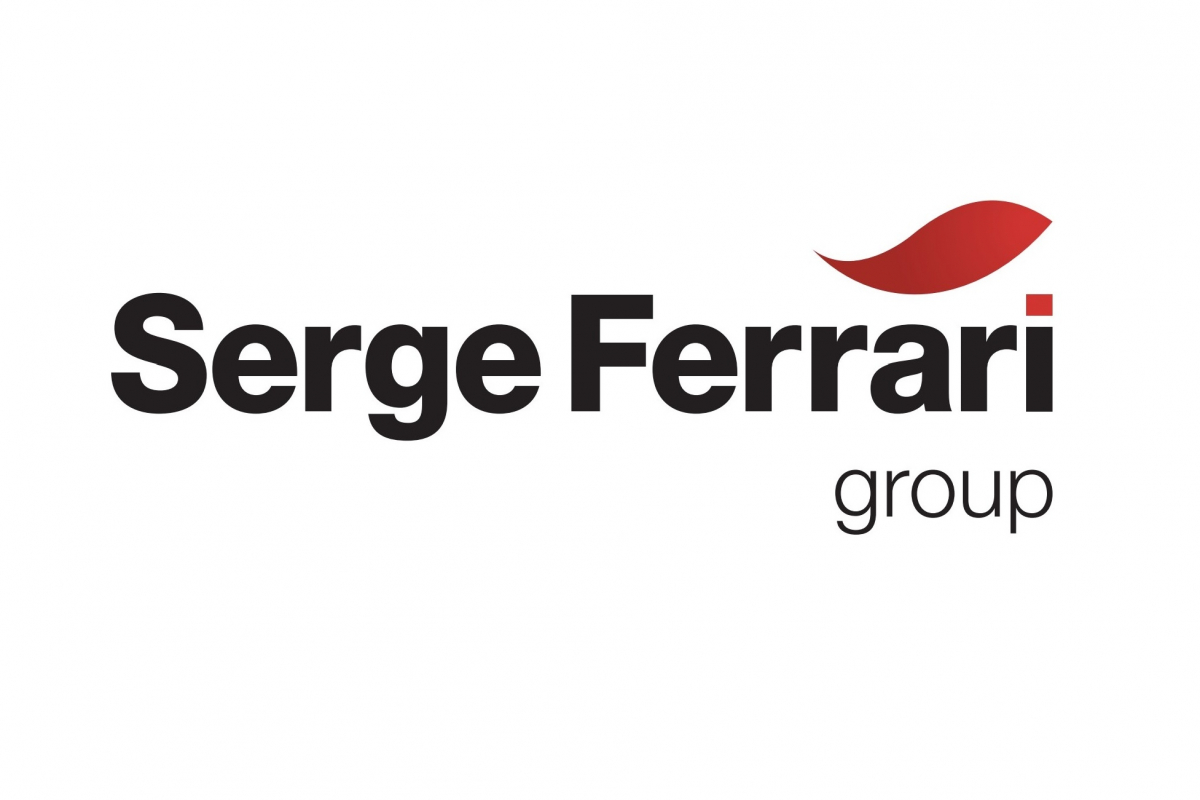 SFG logo