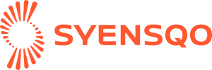 Syensqo