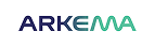 Arkema