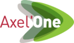 Axel'One