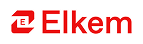 ELKEM Silicones (Porteur)