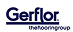 Gerflor