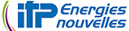 IFP Energies nouvelles