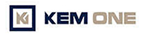 KEM ONE