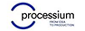 Processium