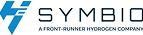Symbio