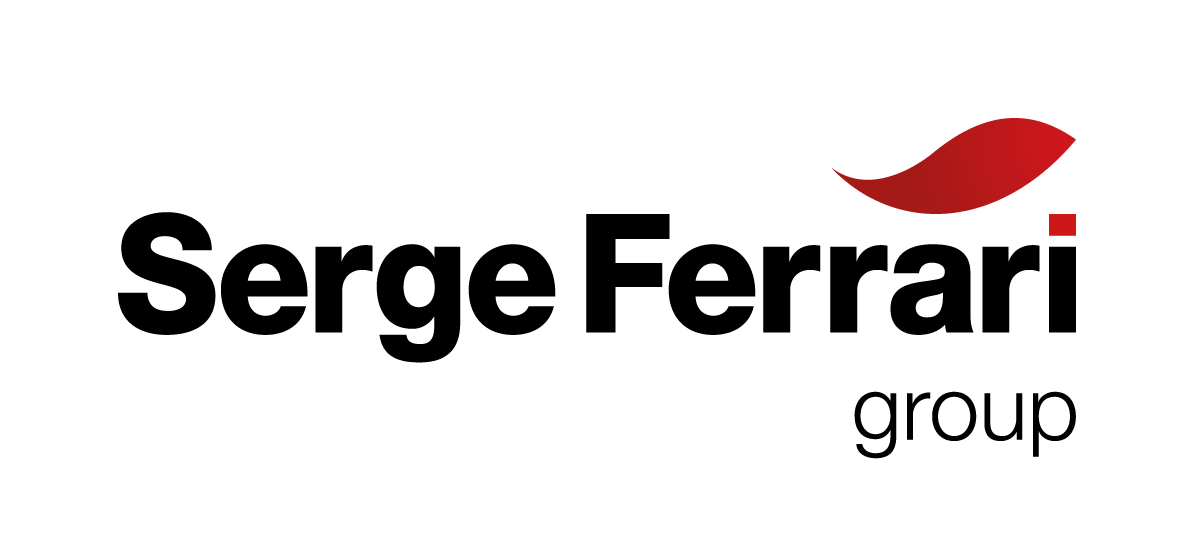 logo-SF-2